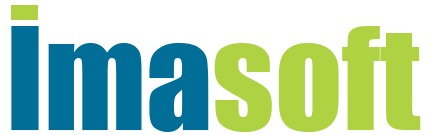 imasoftgroup
