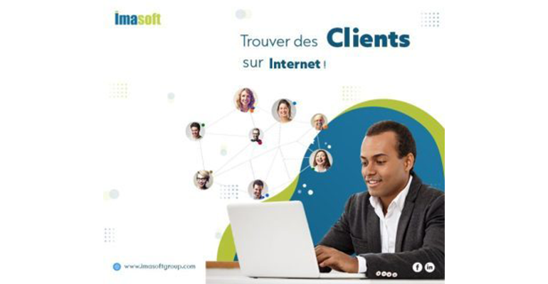 imasoft_trouver